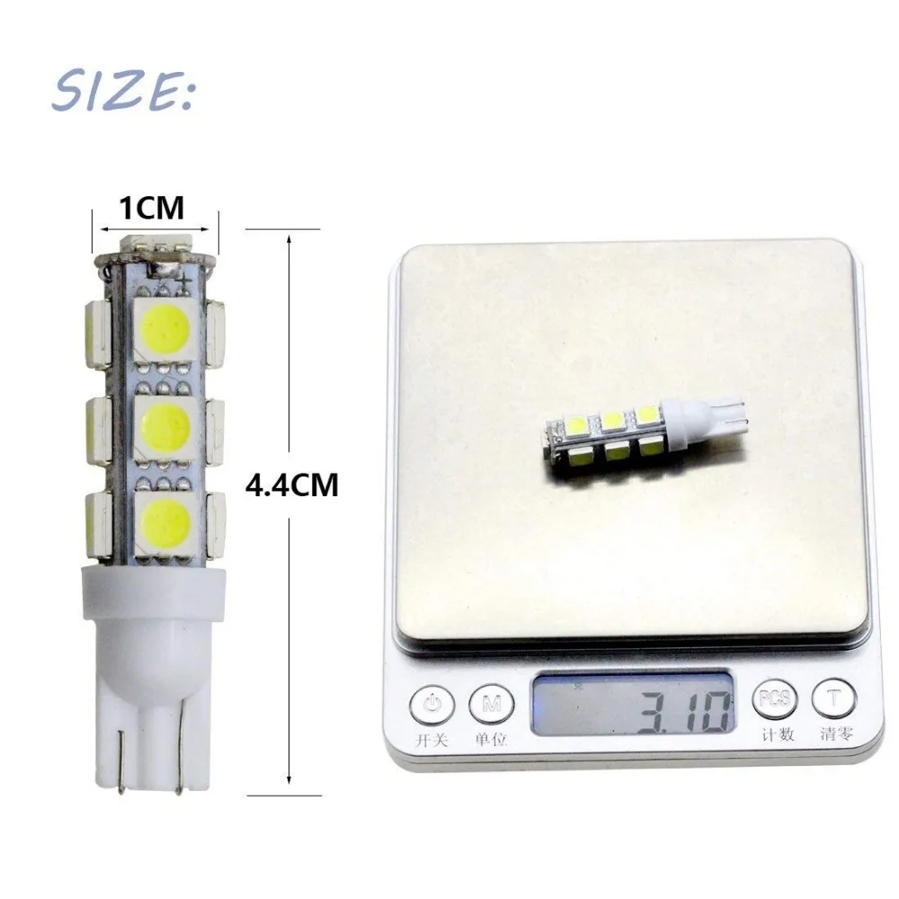 617-K0ElZiL._SL1100_