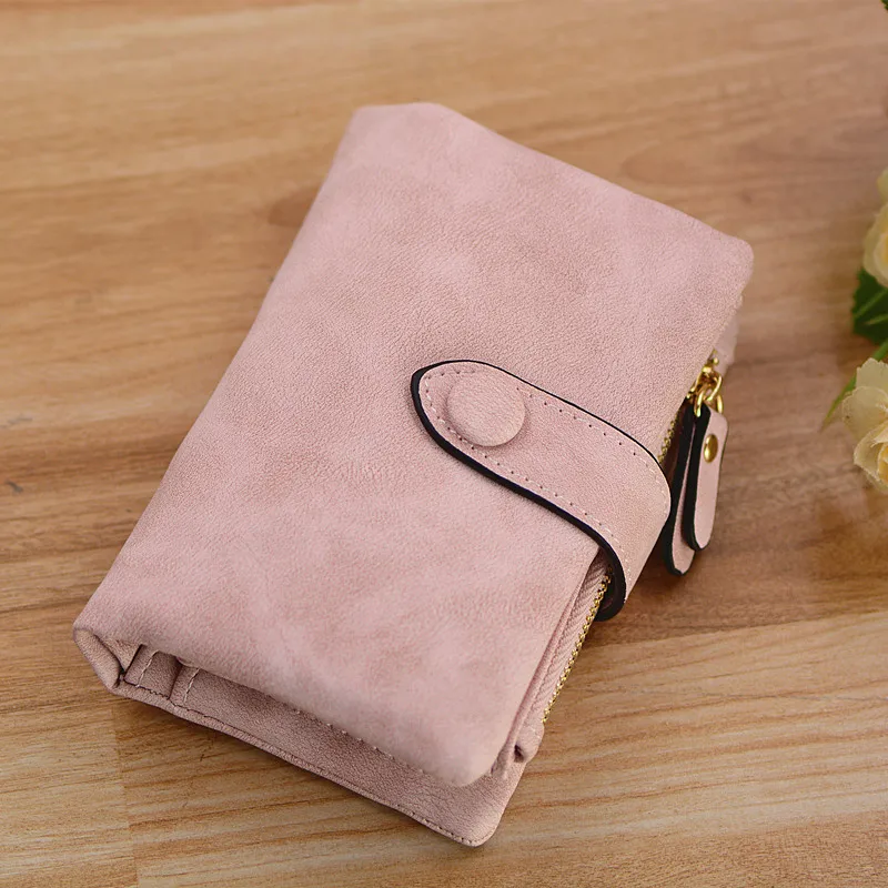 DSC_0439