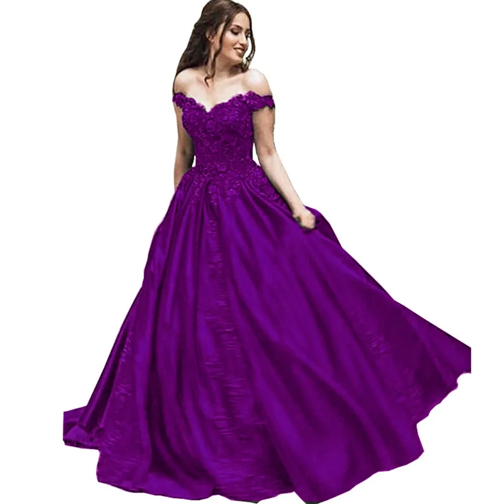 2 purple 2