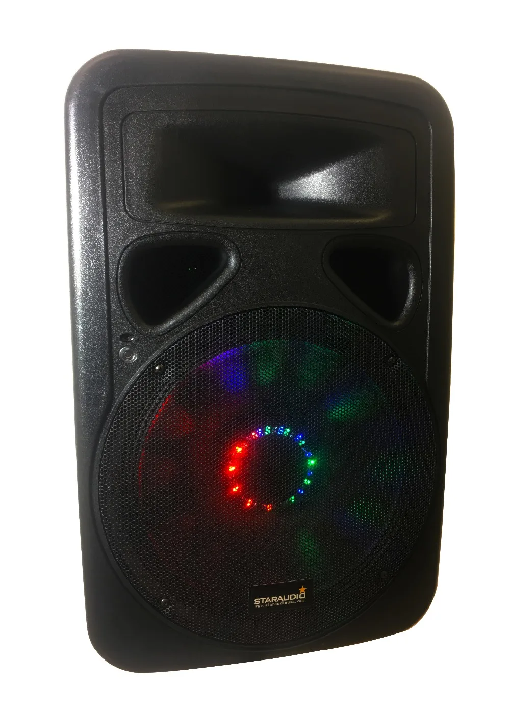 15'' bt  stage speaker 