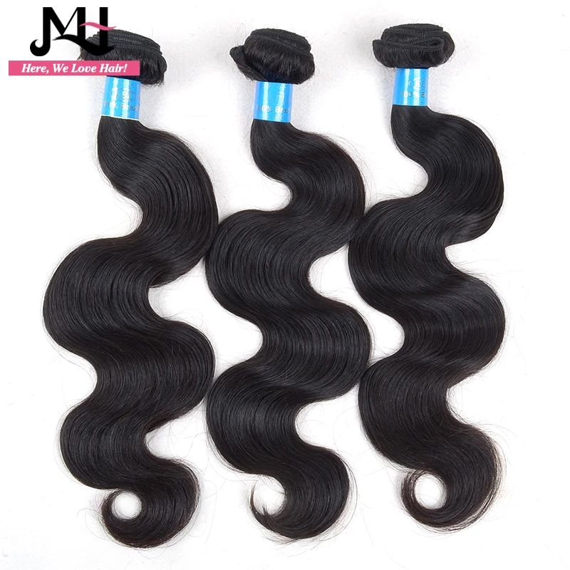 Kbl hair aliexpress Outlet