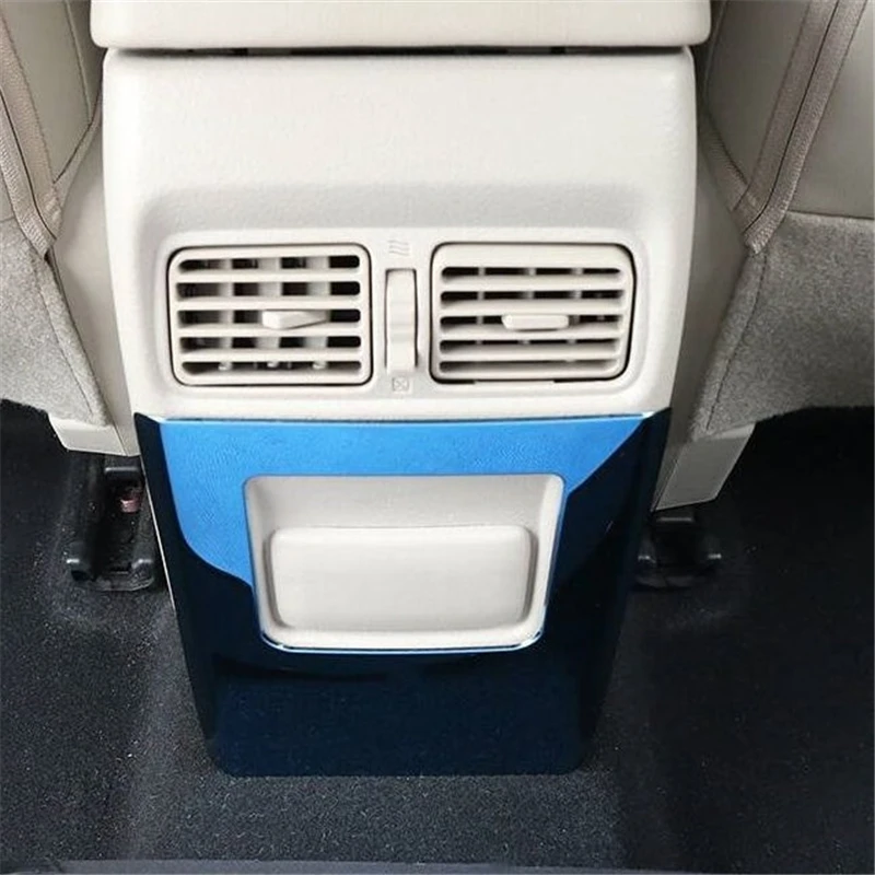 

Air Conditioner Control System Gear Interior Automobile Modified Bright Sequins Parts 12 13 14 15 16 17 18 19 FOR Nissan Sylphy