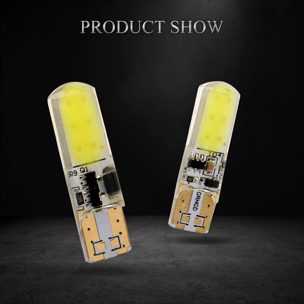 T10-COB-12SMD-ST-3