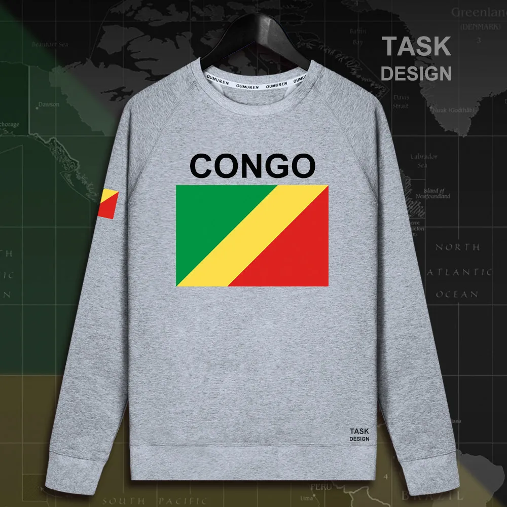 HNat_CongoR02_MA01gray