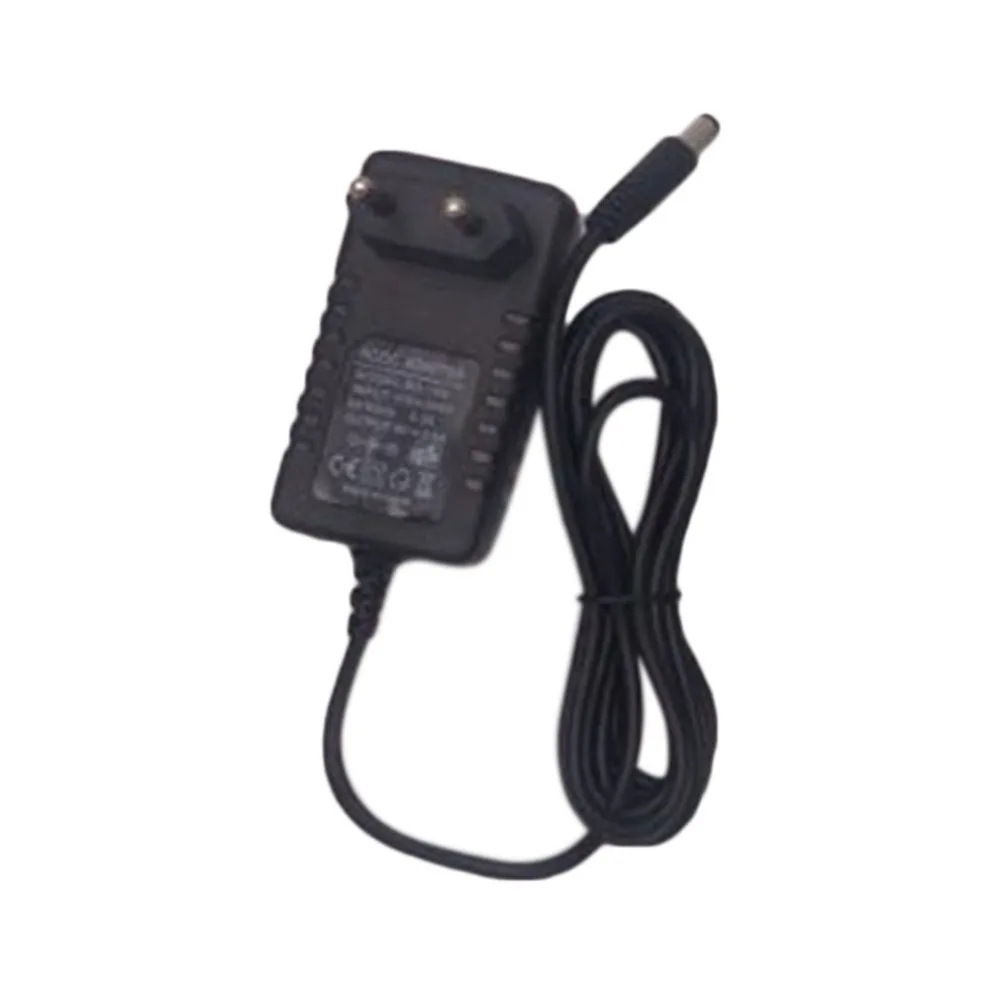 Portable Size Household Office Use Handy Cooler Portable Size Table Desktop Fan Cooler Air Conditioning Cooler Fan Gift Portable Size Household Office Use Handy Cooler Portable Size Table Desktop Fan Cooler Air Conditioning Cooler Fan Gift