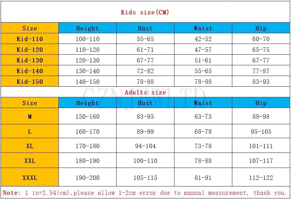 Размер кид. Kid 110 размер. Размер Kids. Размер Kid XL. Kid 140 t размер.