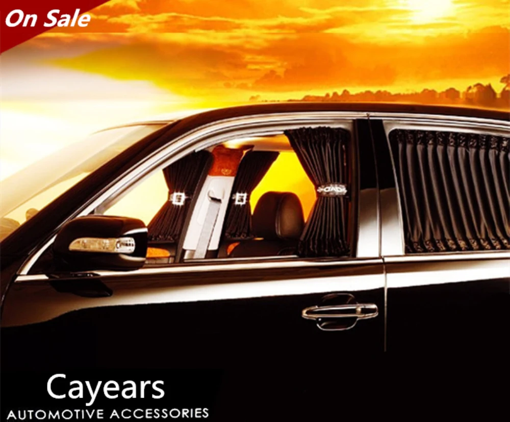 car luxury curtains
1Set DAD Car Curtains Vip Crystals Buckle Black Velvet Add Pure ... car luxury curtains
1Set DAD Car Curtains Vip Crystals Buckle Black Velvet Add Pure ...