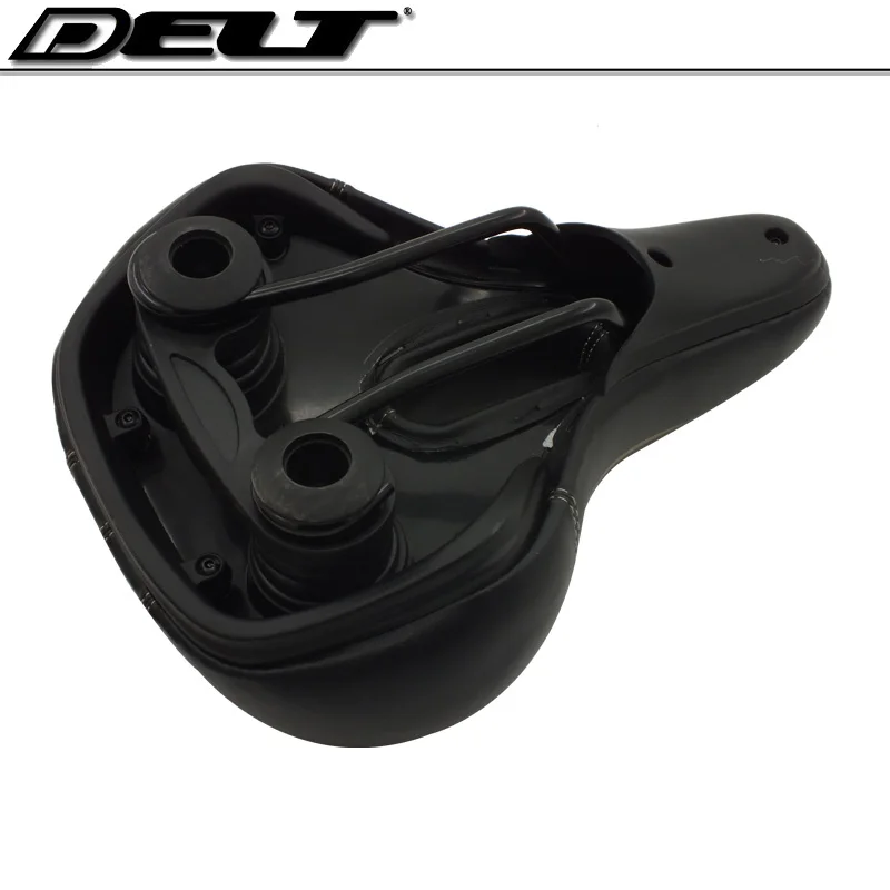 dpgzd2 (5)
