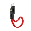 Red For Type-C