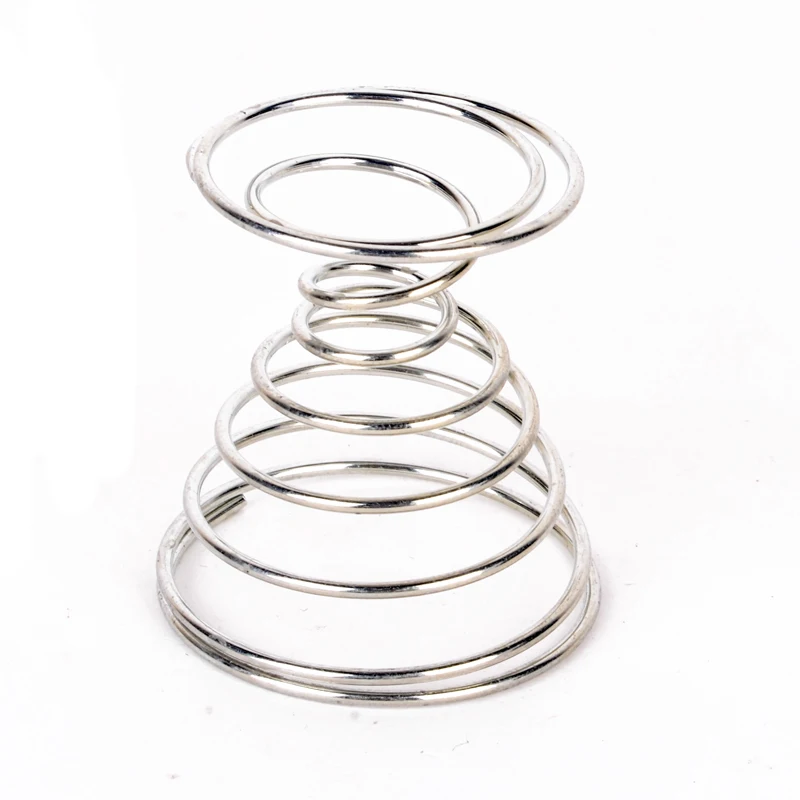 5pcs/set New Air Plant Tillandsia Holder Container Flower Planter Home Office Decors