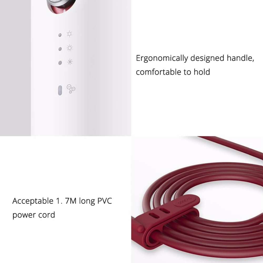 HC2295_8