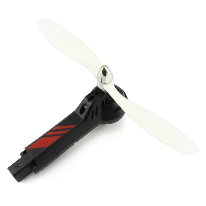 JJRC Original Quadcopter Arm with Propeller / CCW Brushed Motor