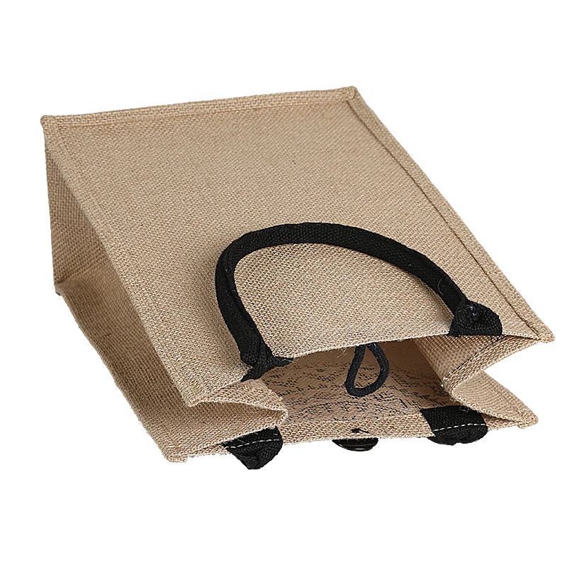 bolsa sacos de praia para mulher 2019