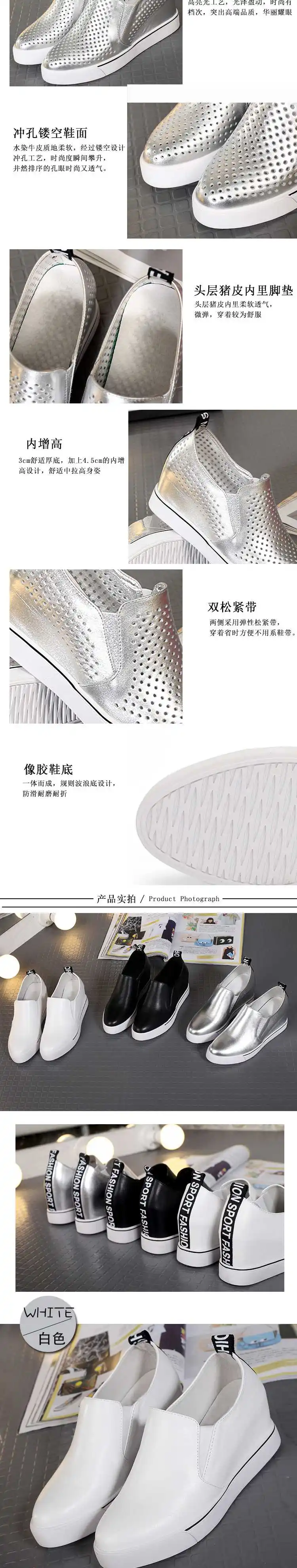 S4264(100002)