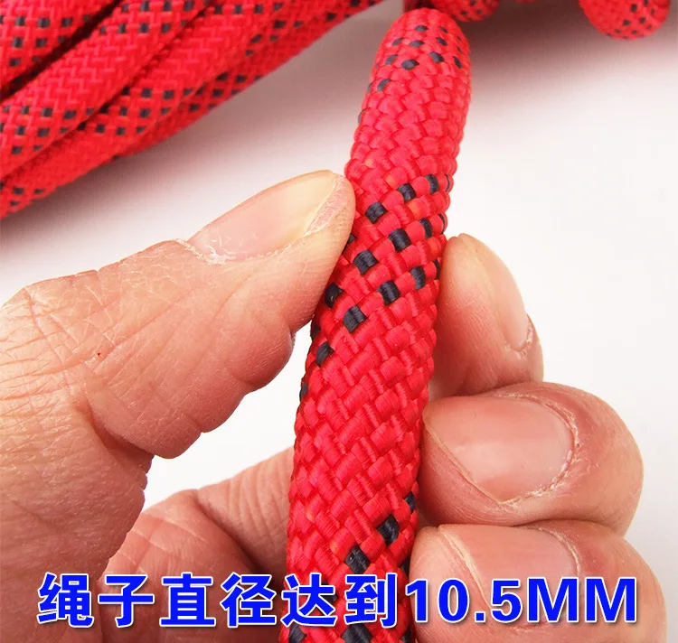 2750688503_2102329459