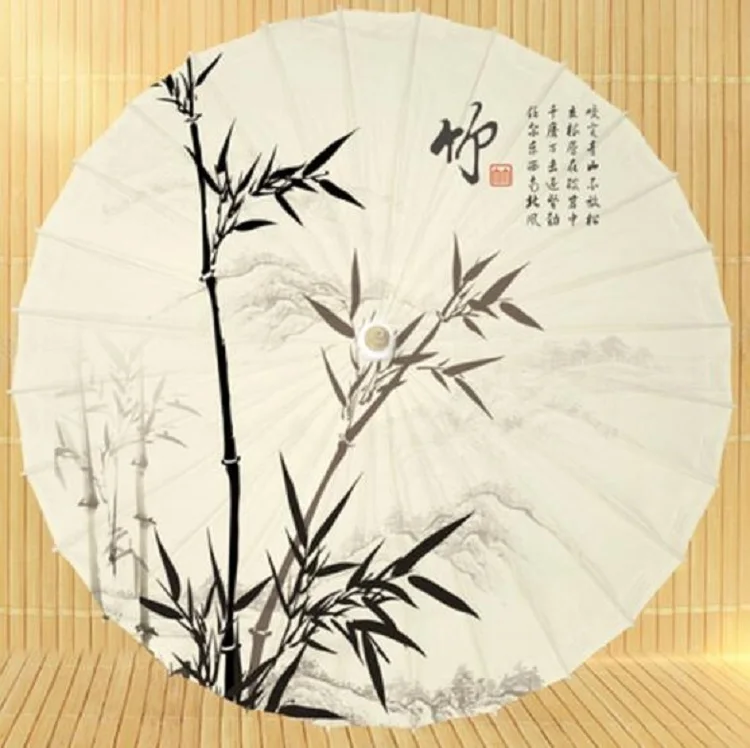 QQ截图20190428200752