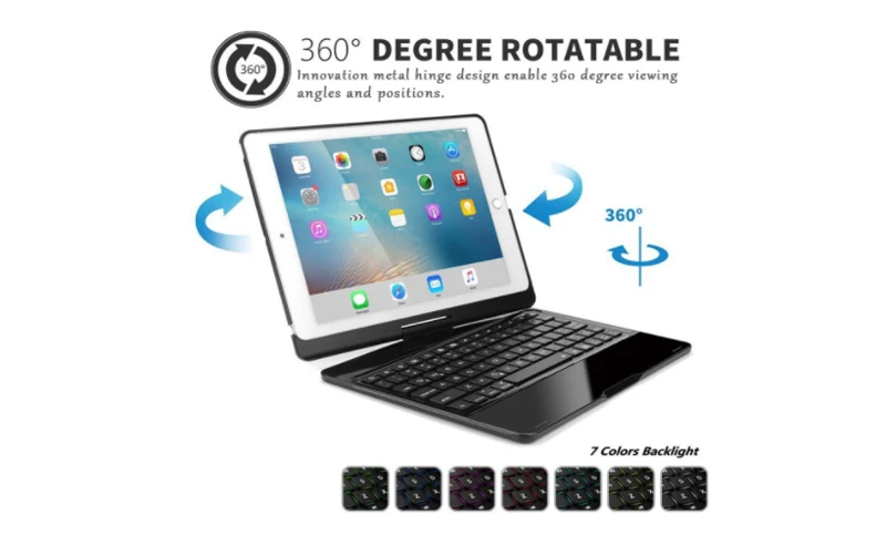 {6DCBA291-1201-4B32-99E0-538D214E5D1A}