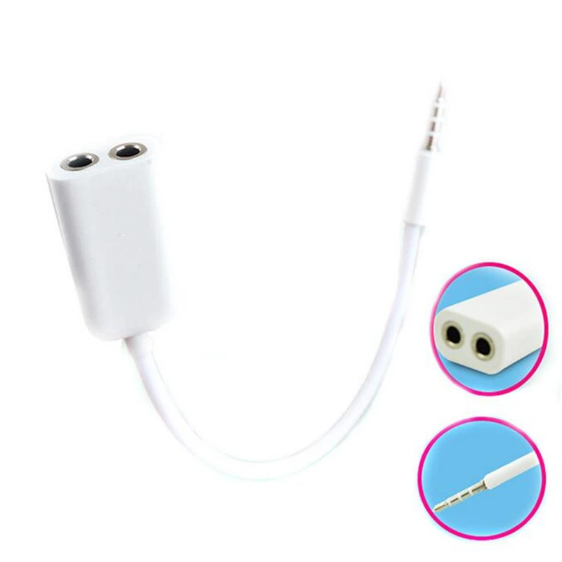Инструкция гарнитура bluetooth sony ericsson
