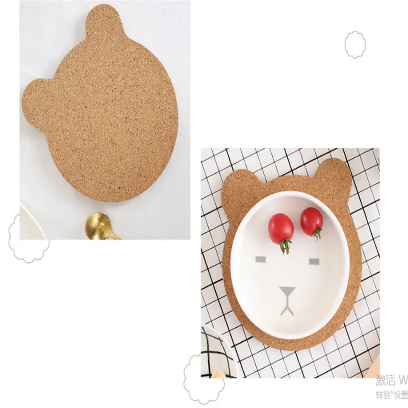 QQ20180515155302