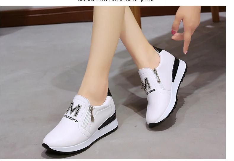 20190514_160654_015_04