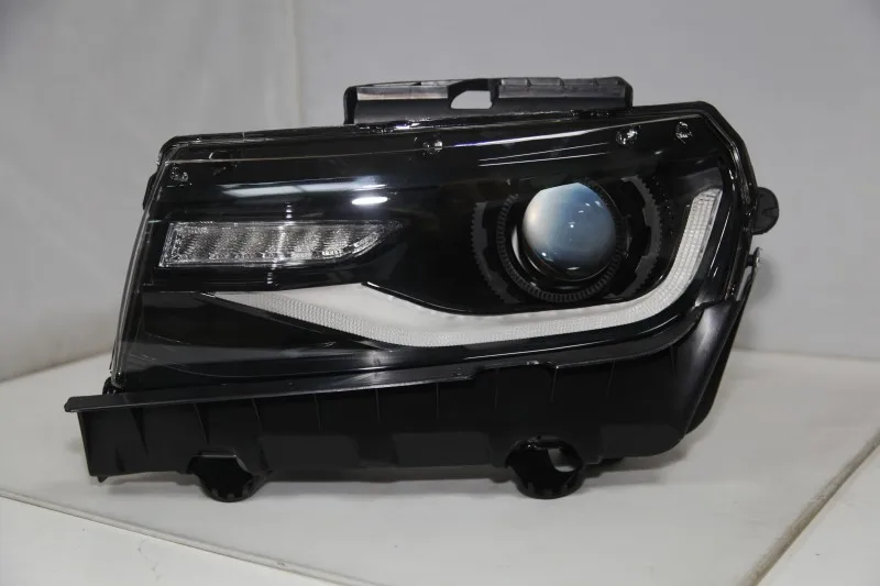 16-18  YZ (6)