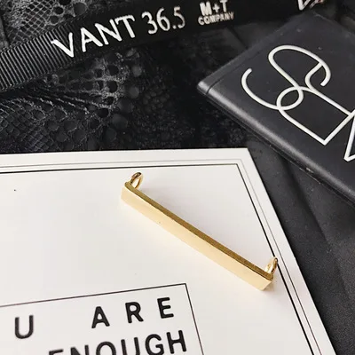 4182609408_1967554040