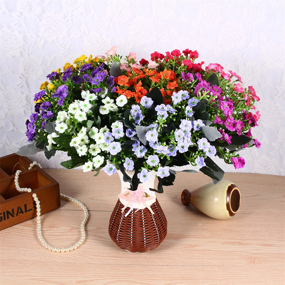 Popular Realistic Silk FlowersBuy Cheap Realistic Silk Flowers lots