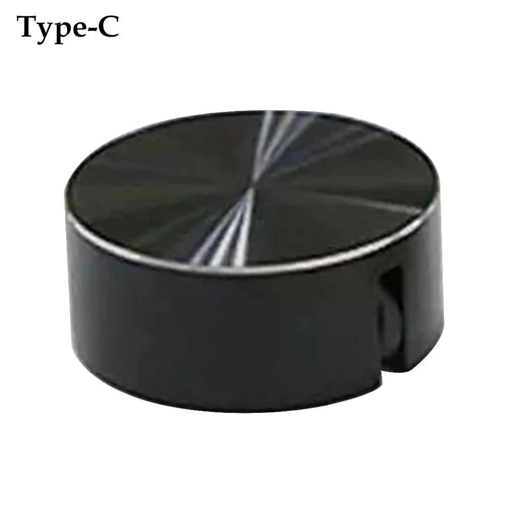 Портативное зарядное устройство для синхронизации Выдвижной Android мобильный