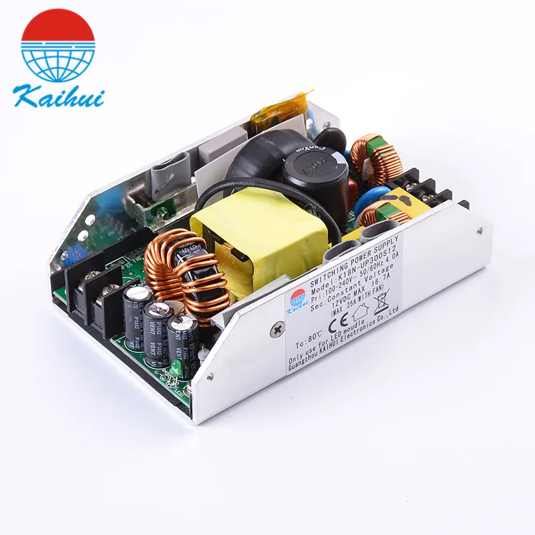 K18N-UP300S12 (5)