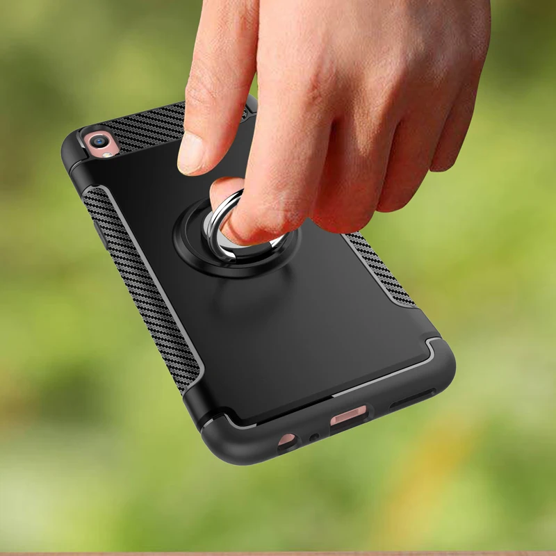 oppo-r9-06