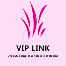 Soft Shorts Sleeve Yoga Tops V Back Gym Shirts Black Workout Clothes yoga Top shirts For