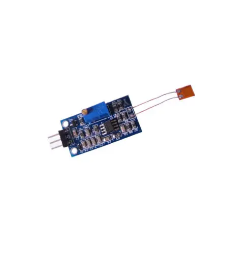 Модуль датчика измерения напряжения измерительный модуль|output|output module |