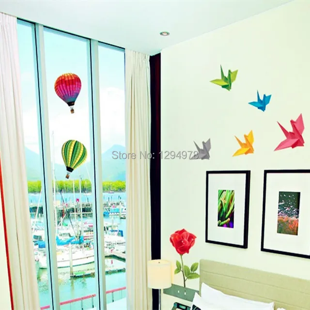 Kids Bedroom Texture aliexpress : buy free shipping home decor wall stickers kids Kids Bedroom Texture aliexpress : buy free shipping home decor wall stickers kids
