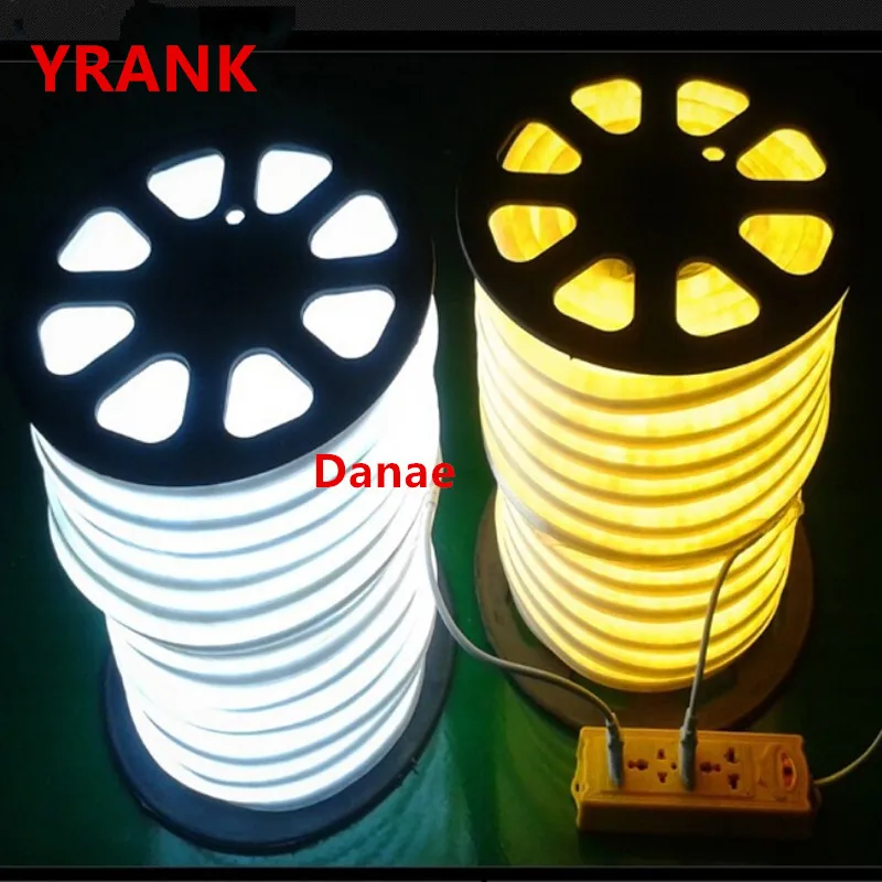 HTB1Gz0OJFXXXXbVXFXXq6xXFXXXh_