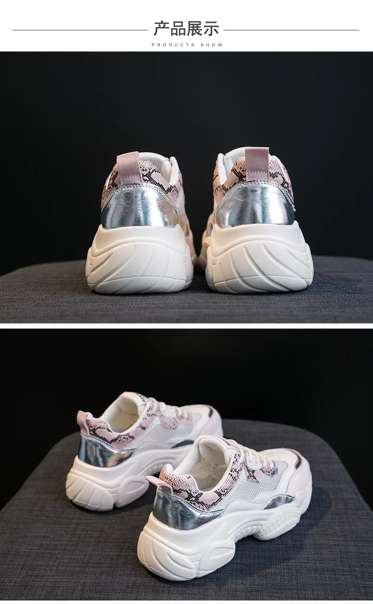 2019050420093639134226