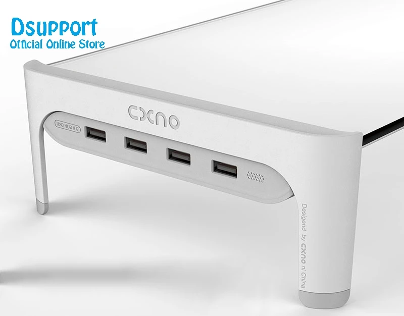 do computador portátil do monitor do desktop
