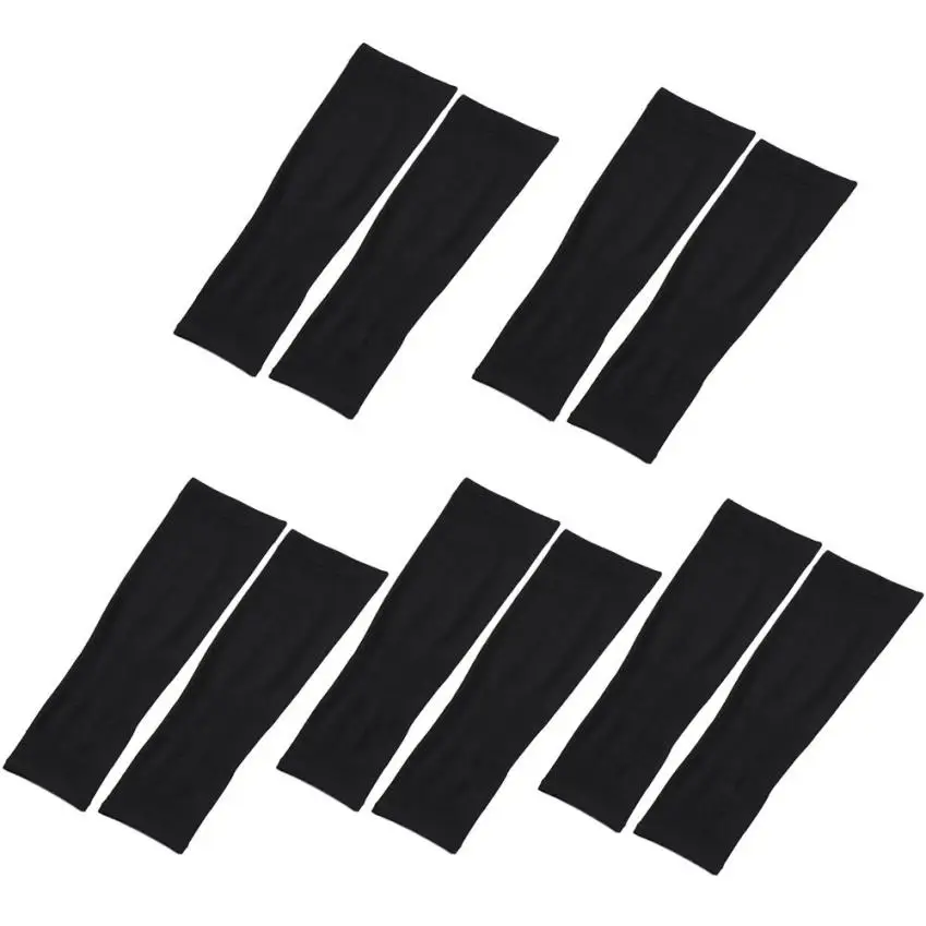 LZX80803735_20180803040506631