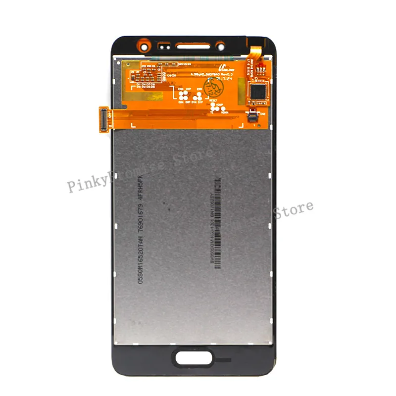 samsung g532 lcd  (2)_