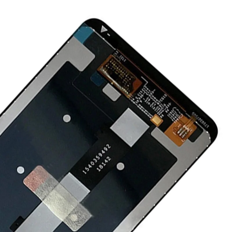 redmi-note-5=note-5-pro.display.6jpg