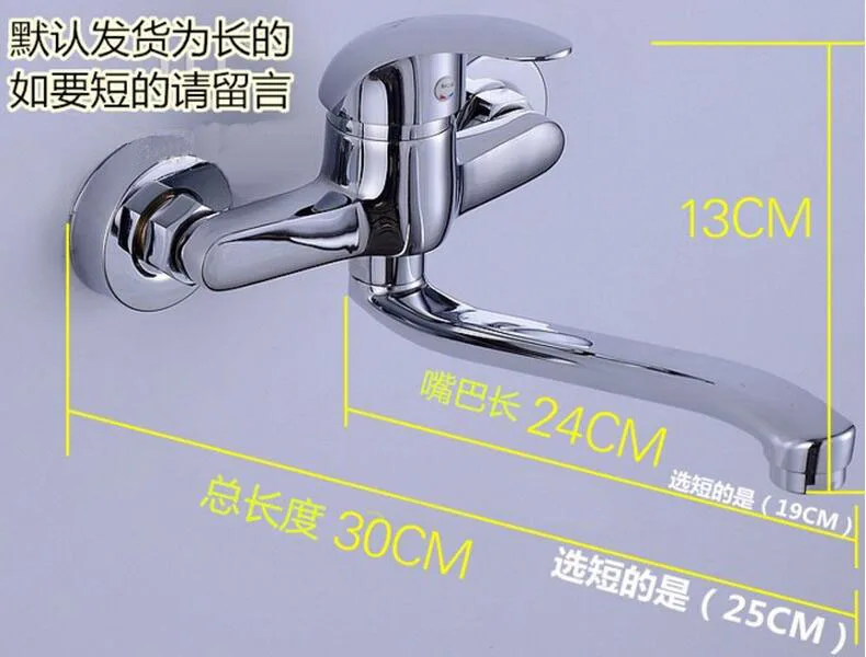 QQ20170316155957
