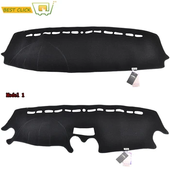

Xukey Fit For Chevrolet Lacetti Optra Daewoo Nubira Gentra Suzuki Reno Forenza J200 Dashboard Cover Dashmat Dash Mat Dash Board