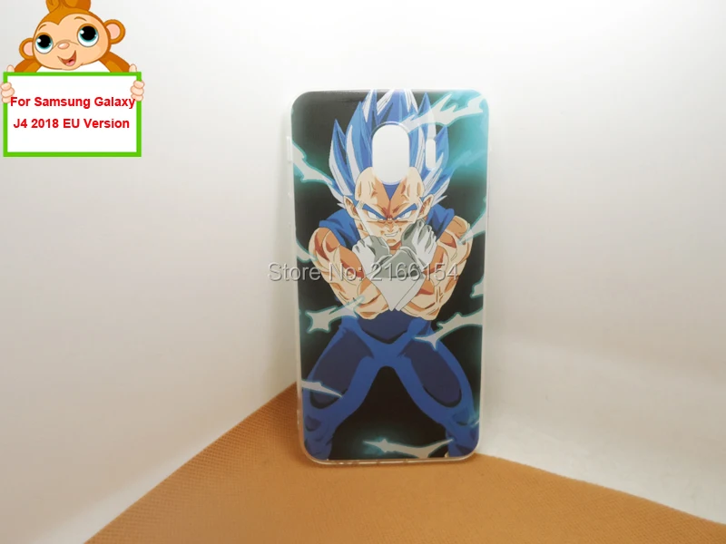Samsung J4 2018 11