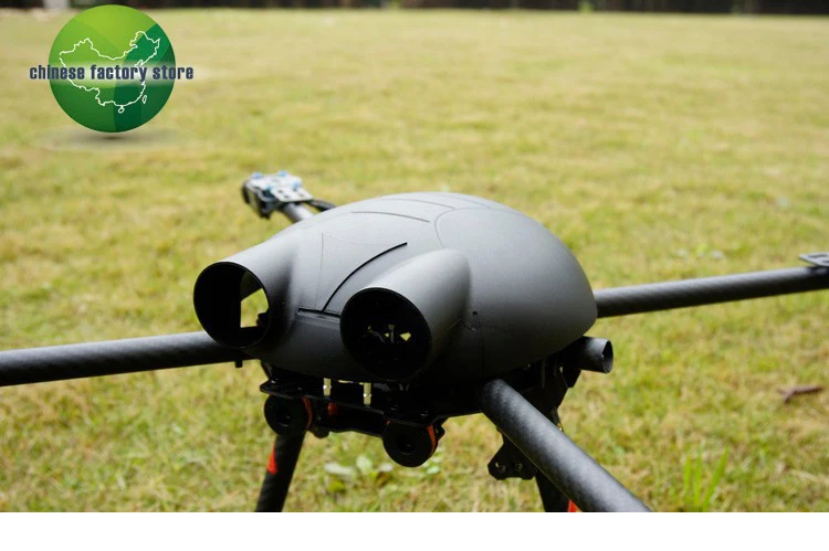 HTB10rrbRpXXXXaoXXXXq6xXFXXXm