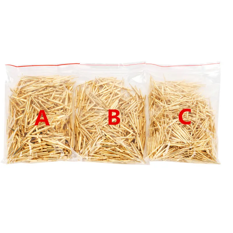 1Bag-Dental-Lab-Brass-Dowel-Stick-Pins-For-Plaster-Stone-Die-Model-Work-Dental-Material-Instrument (1)