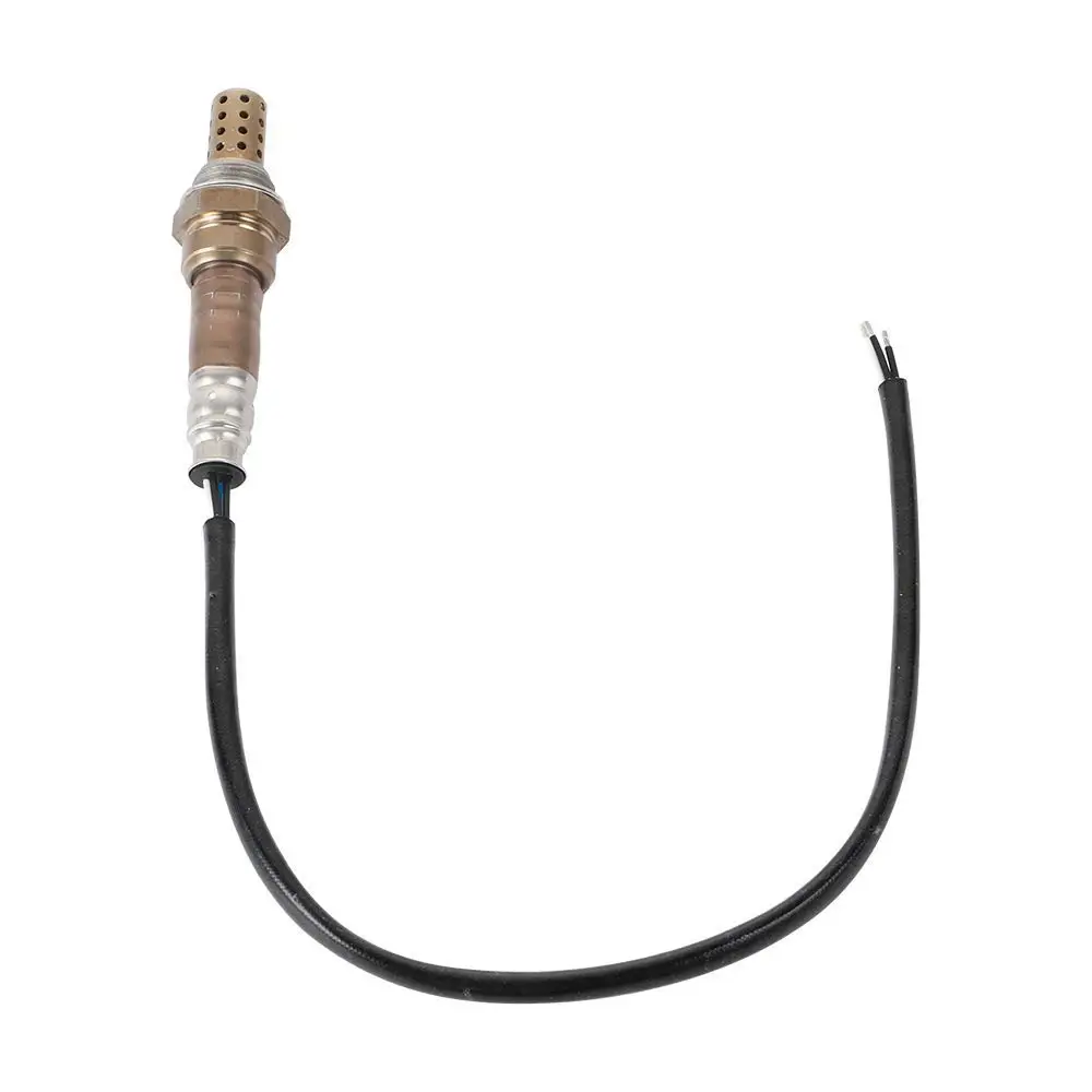 

1 Pc Oxygen Sensor 234-4209 Universally Adapted To Various Models Auto High Qulity