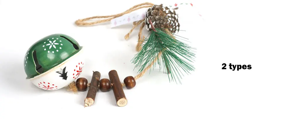 SD-031--_03