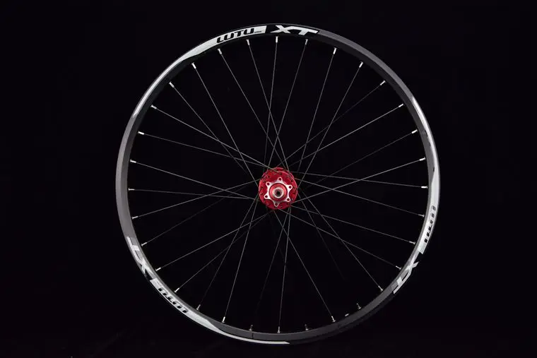 Discount 2018 hot sale l01 MTB mountain bike bicycle 4 sealed bearings wheels double rim wheelset rims 13 Discount 2018 hot sale l01 MTB mountain bike bicycle 4 sealed bearings wheels double rim wheelset rims 13