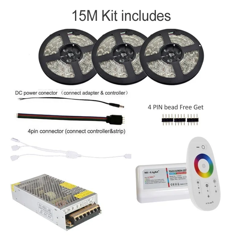 PN-131SLRGB15M