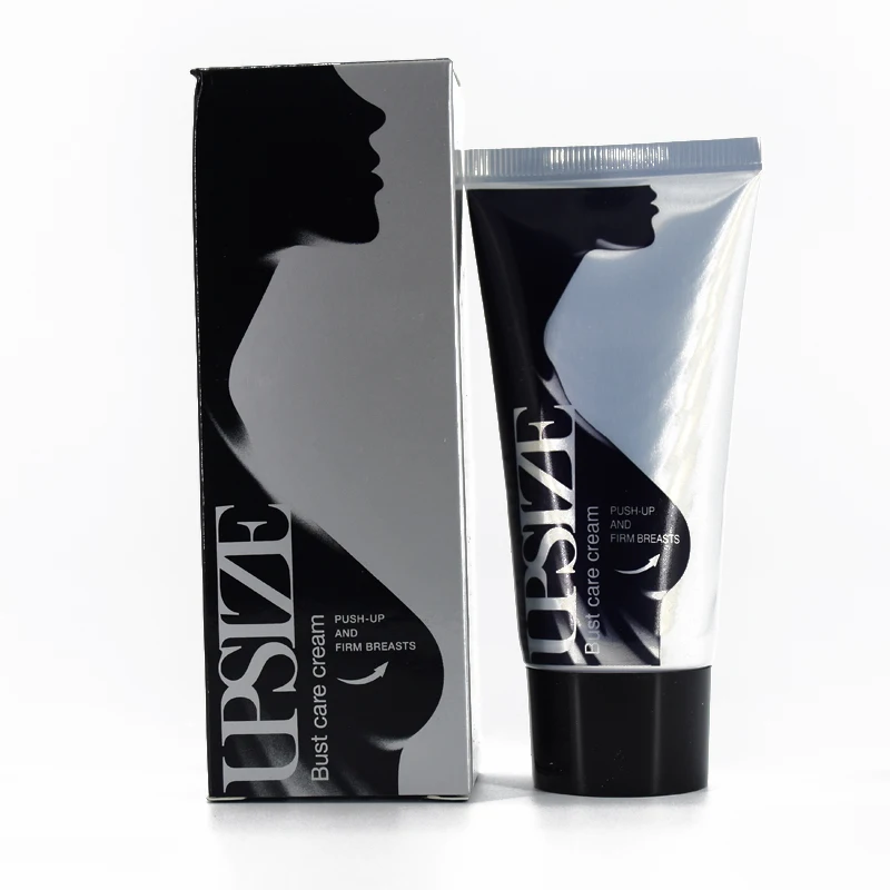 50ml Natural Effective Breast Enlargement Cream Lifting Size Must Up Breast Improve Bust