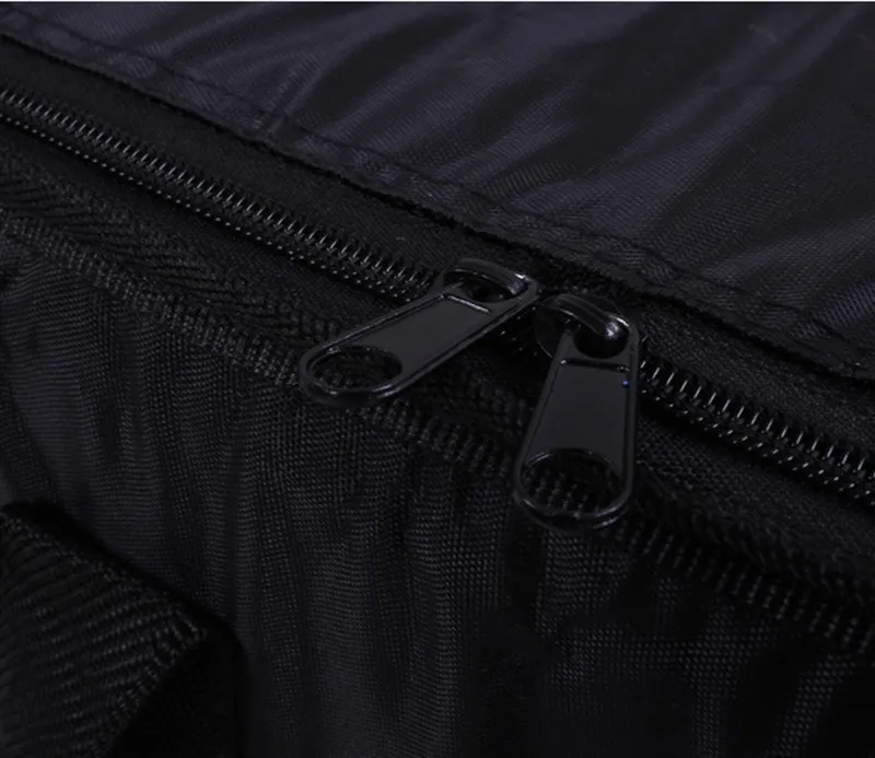 40 inch violin guitar bag case 600 d fabric waterproof guitar bag free shipping чехол для гитары акустической синтезатор пианино гитара укулеле футляр для скрипки гитара акустическая мешок для гитары